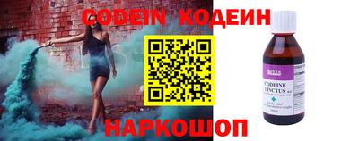 прущий лед Камышлов
