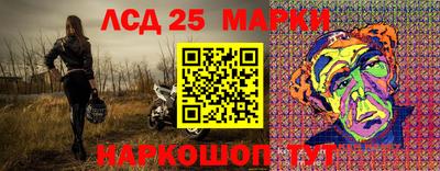 Альфа ПВП Канаш