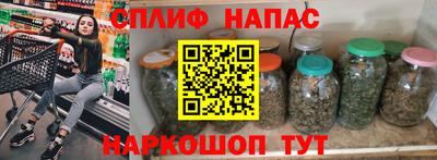 прущий лед Камышлов