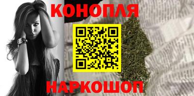 Альфа ПВП Канаш