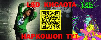Альфа ПВП Канаш